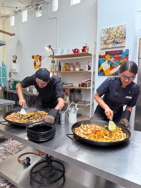 undefined Gallery Image 4