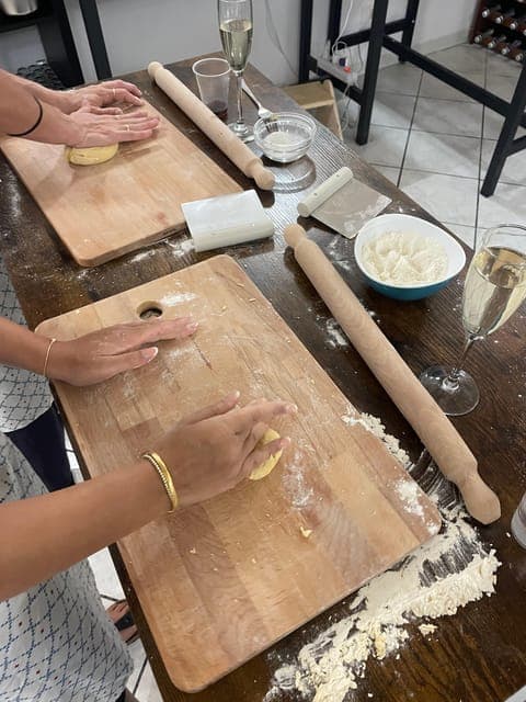 undefined Gallery Image 4