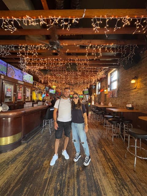 undefined Gallery Image 3