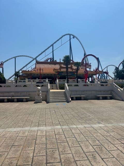 undefined Gallery Image 2