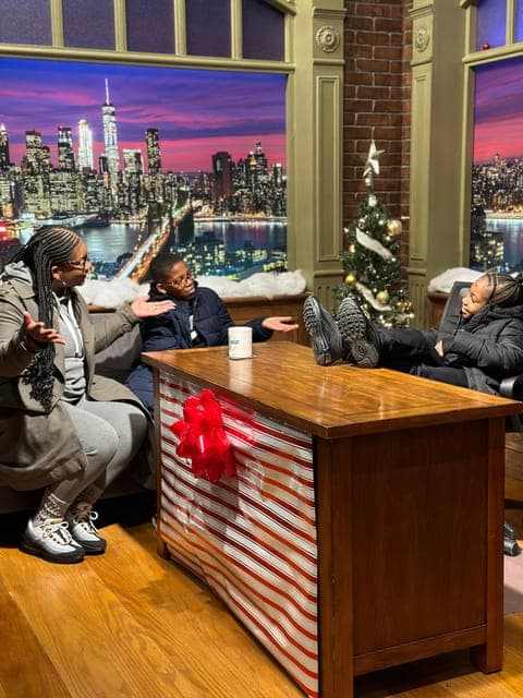 undefined Gallery Image 3