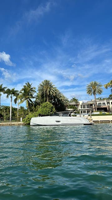 undefined Gallery Image 3