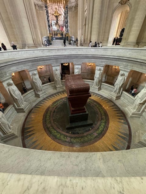 undefined Gallery Image 4