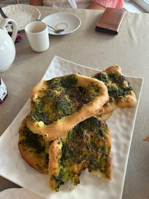 undefined Gallery Image 2