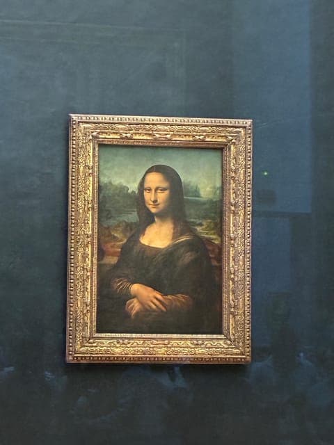 undefined Gallery Image 1