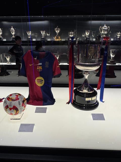 undefined Gallery Image 4