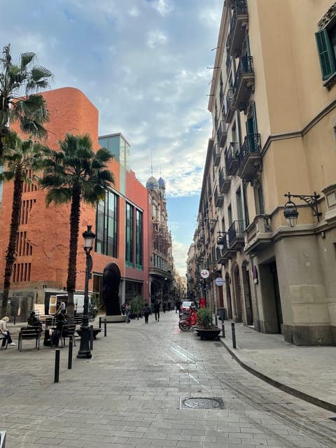 undefined Gallery Image 1