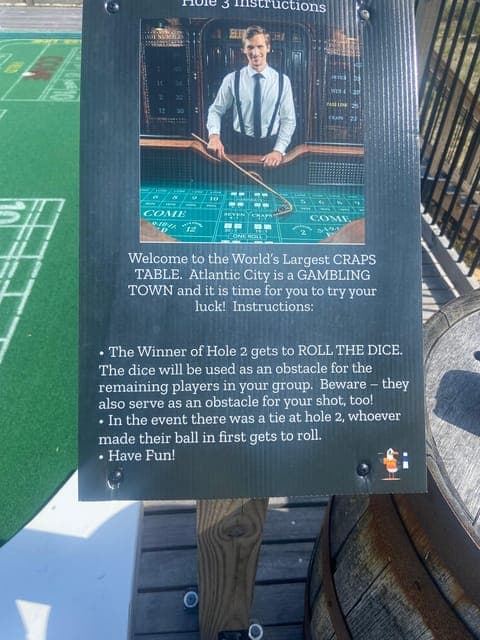 undefined Gallery Image 1