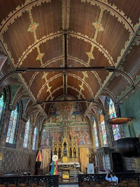 undefined Gallery Image 4