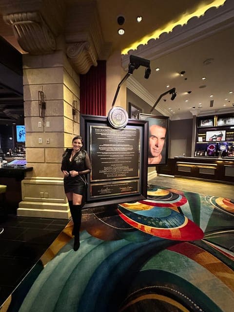 undefined Gallery Image 4