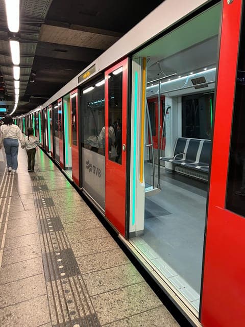 undefined Gallery Image 4