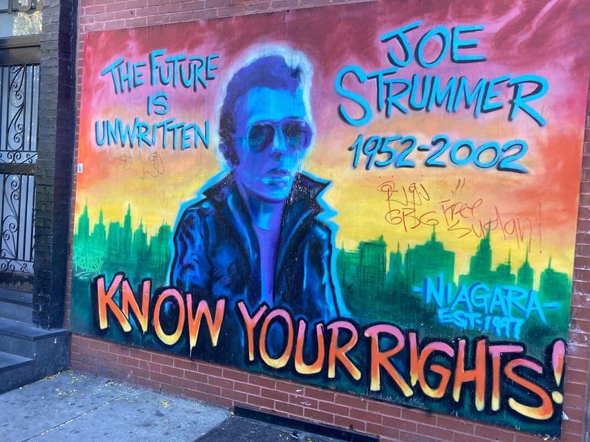 undefined Gallery Image 2