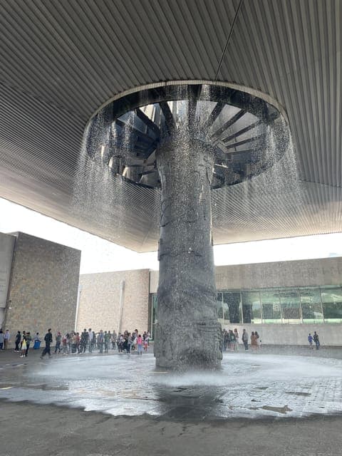 undefined Gallery Image 2