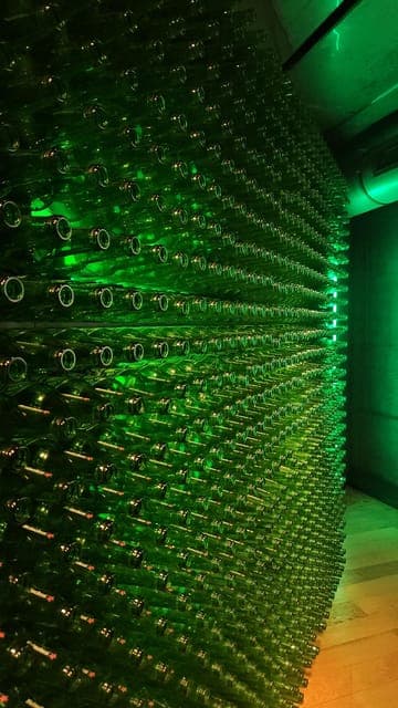 undefined Gallery Image 3