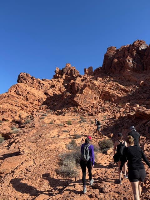 undefined Gallery Image 2