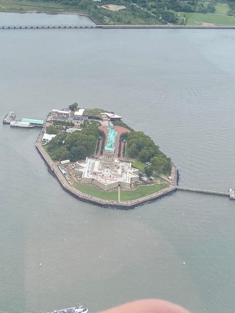 undefined Gallery Image 2