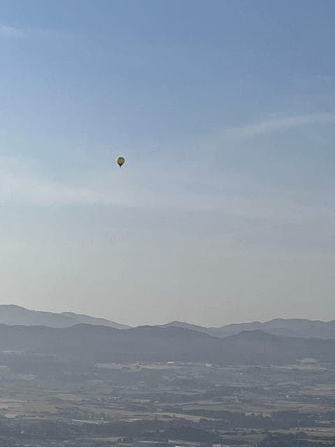 undefined Gallery Image 1