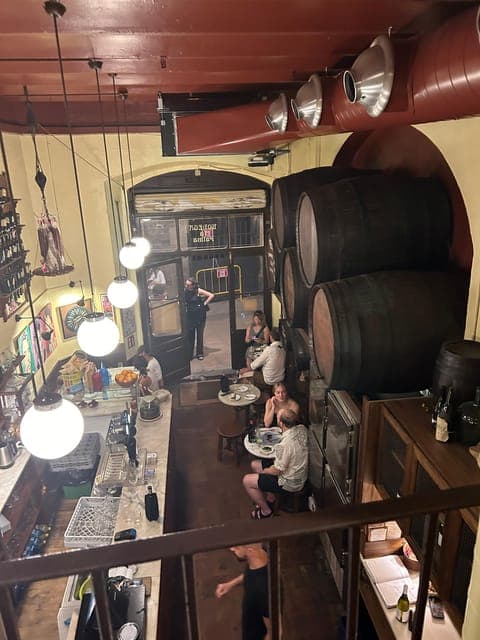 undefined Gallery Image 2