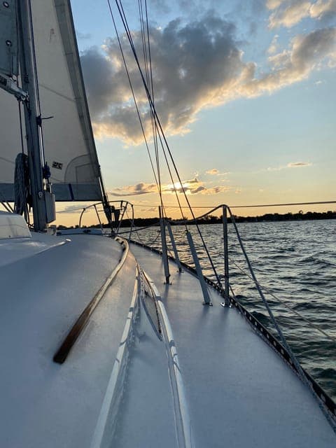 undefined Gallery Image 1