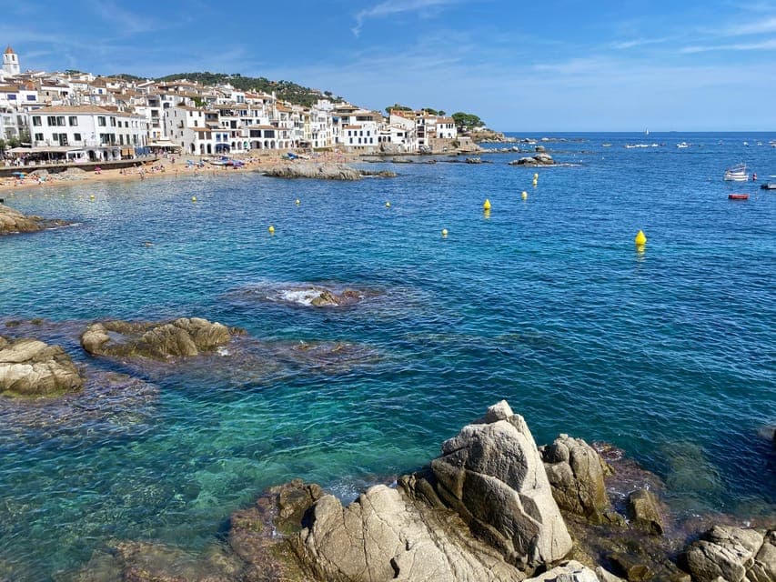 undefined Gallery Image 1