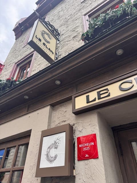 undefined Gallery Image 1