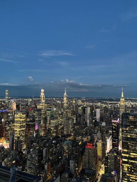 undefined Gallery Image 2