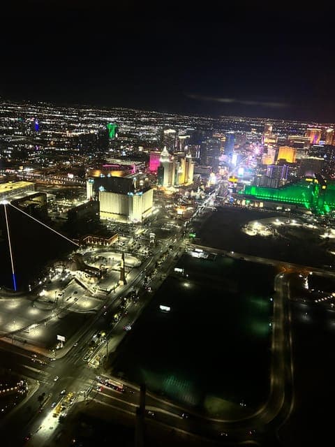 undefined Gallery Image 2