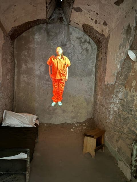 undefined Gallery Image 1