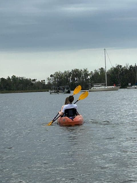 undefined Gallery Image 3