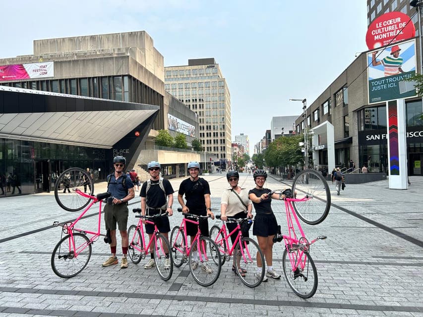 undefined Gallery Image 3