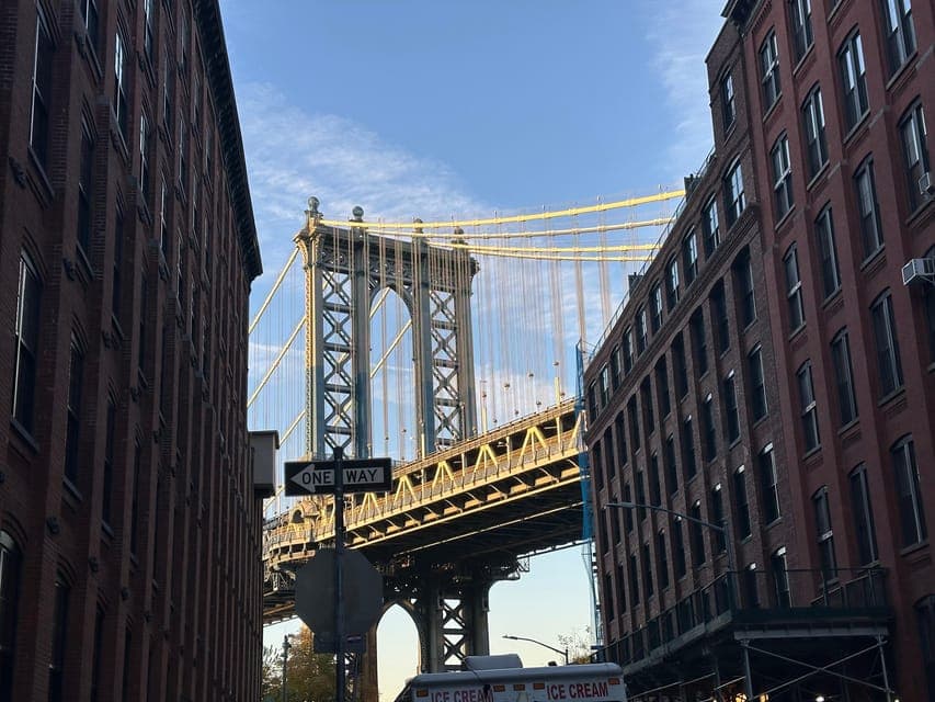 undefined Gallery Image 2