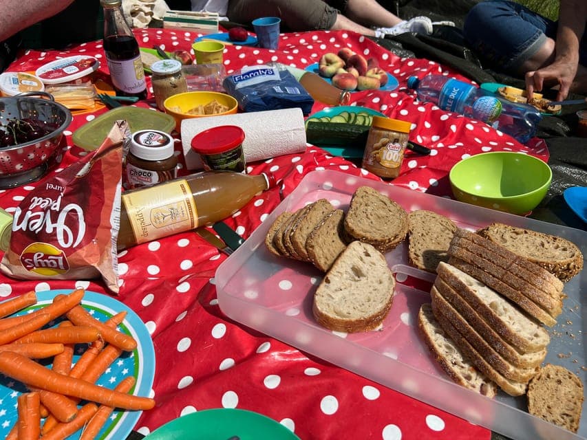 undefined Gallery Image 4