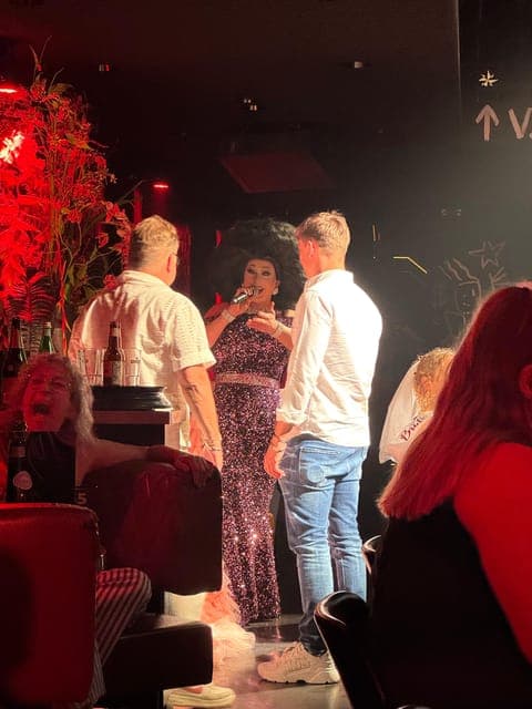 undefined Gallery Image 1