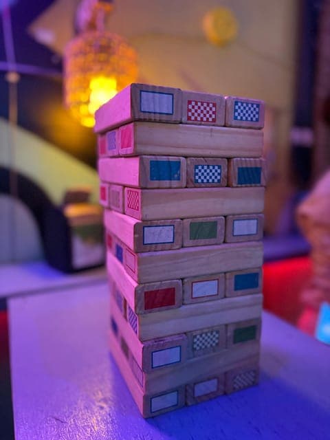 undefined Gallery Image 2