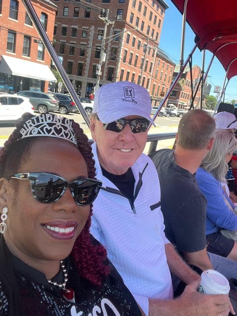 undefined Gallery Image 2