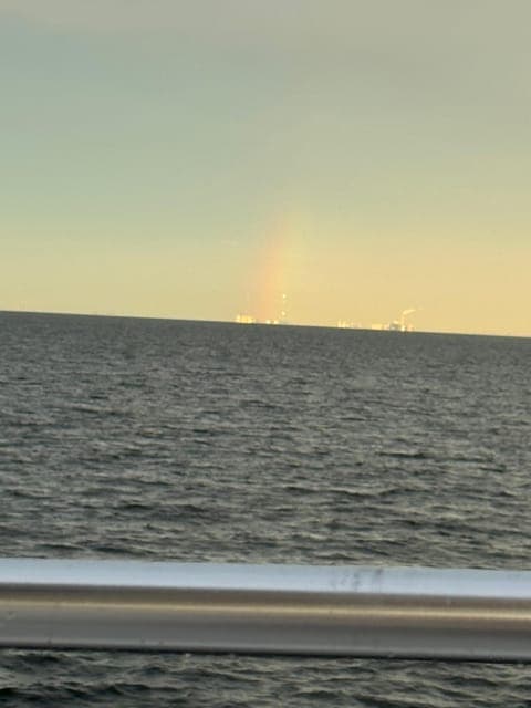 undefined Gallery Image 2