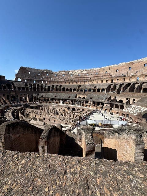 undefined Gallery Image 4