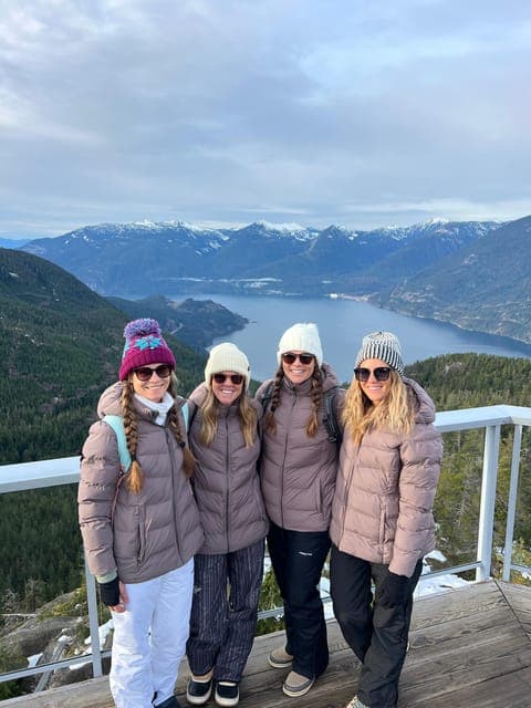 undefined Gallery Image 2