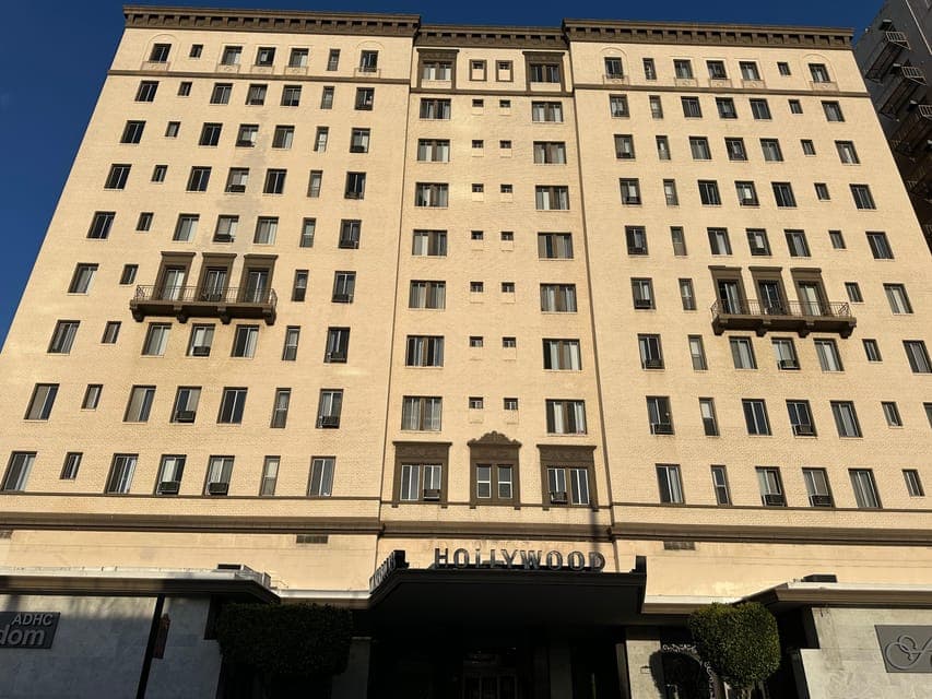 undefined Gallery Image 2