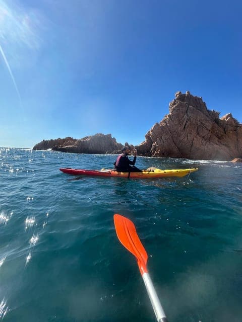 undefined Gallery Image 1