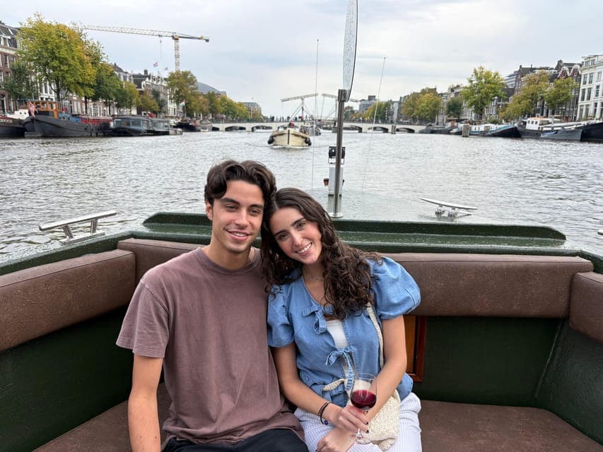 undefined Gallery Image 1