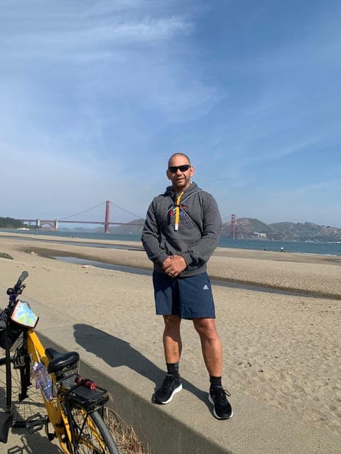 undefined Gallery Image 1