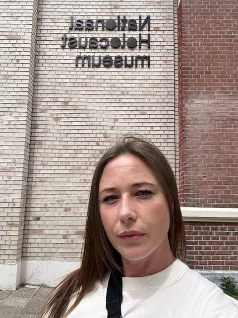 undefined Gallery Image 2