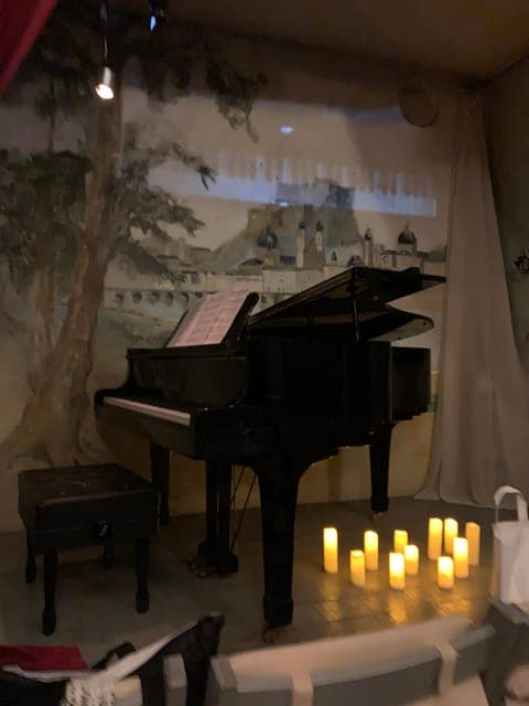 undefined Gallery Image 2