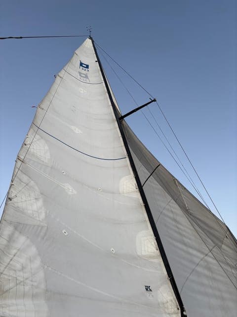 undefined Gallery Image 2