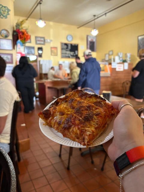 undefined Gallery Image 3