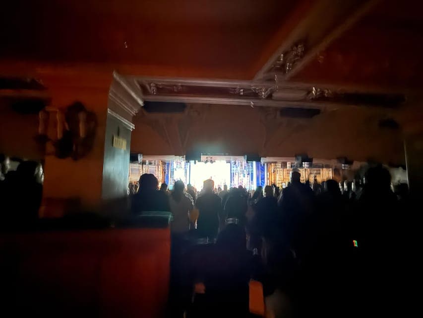 undefined Gallery Image 1