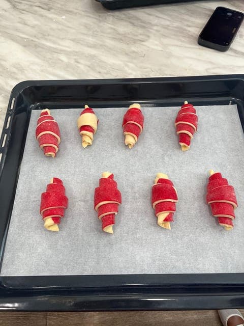 undefined Gallery Image 3