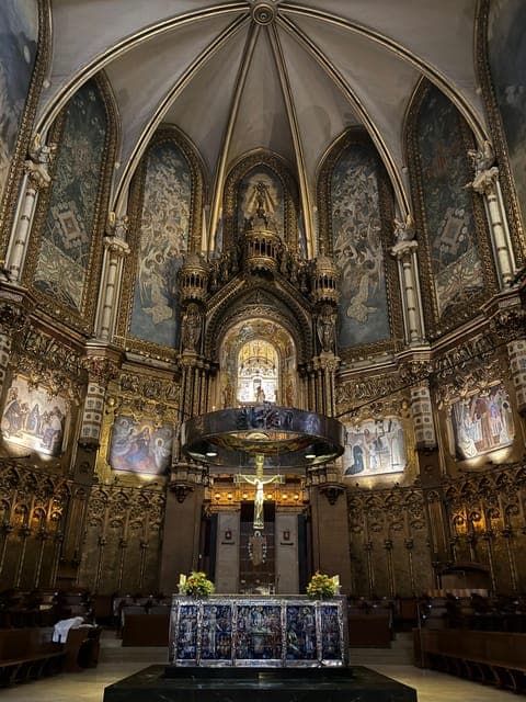 undefined Gallery Image 4