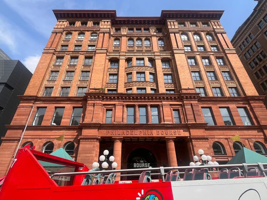 undefined Gallery Image 2